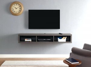 wall-mounted-shelf-for-under-tv-wall-mounted-shelf-under-beautiful-shelf-for-under-wall-mounte...jpg